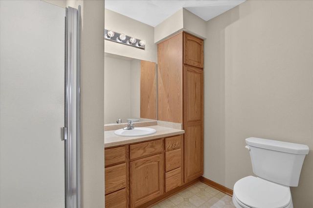 4330 E Rotamer Road, Janesville, WI 53546