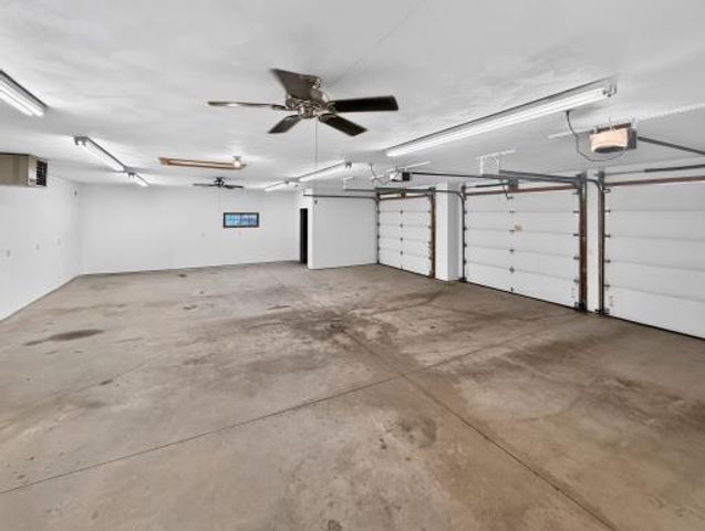 4330 E Rotamer Road, Janesville, WI 53546
