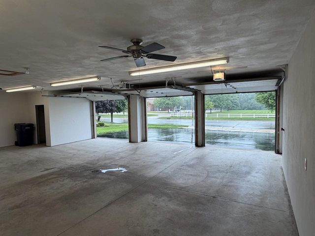 4330 E Rotamer Road, Janesville, WI 53546