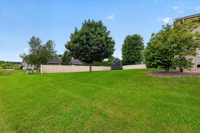 4330 E Rotamer Road, Janesville, WI 53546