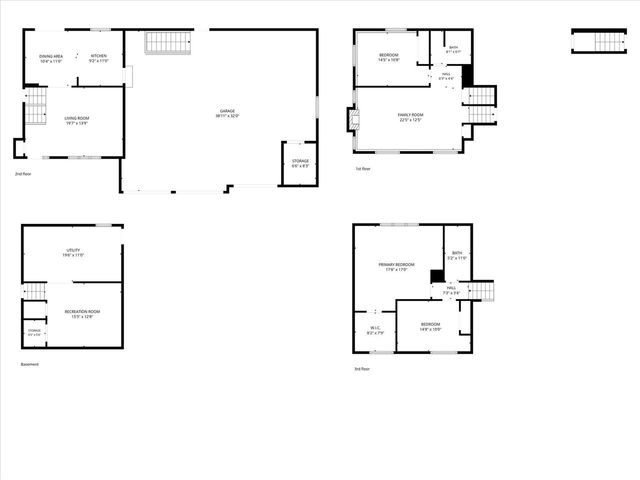 4330 E Rotamer Road, Janesville, WI 53546