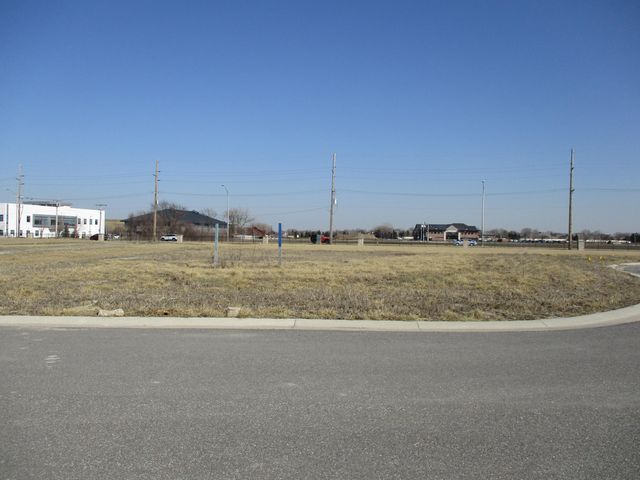 10205 Andrew Lane, Munster, IN 46321