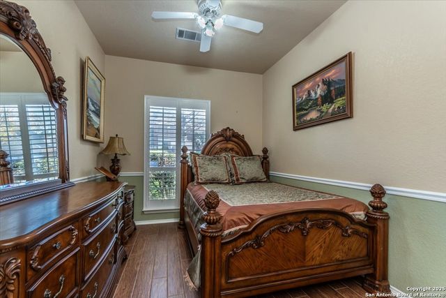 19539 Crystal Oak, San Antonio, TX 78258