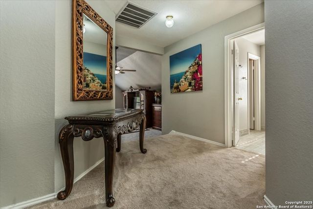 19539 Crystal Oak, San Antonio, TX 78258