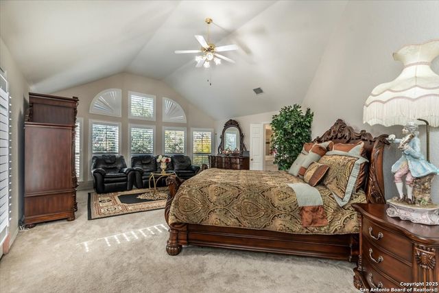 19539 Crystal Oak, San Antonio, TX 78258