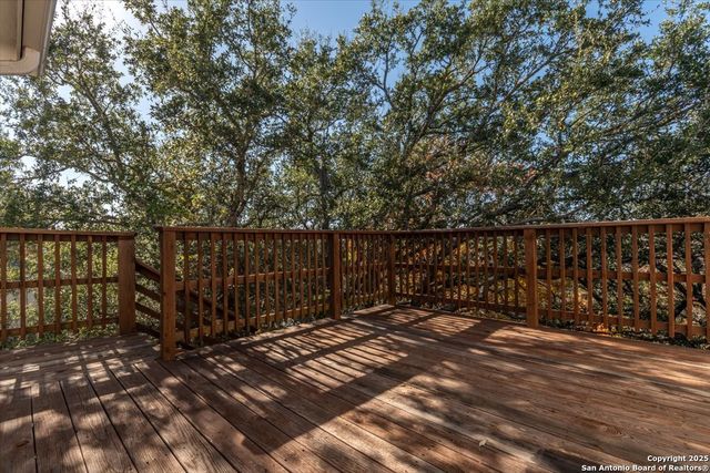 19539 Crystal Oak, San Antonio, TX 78258