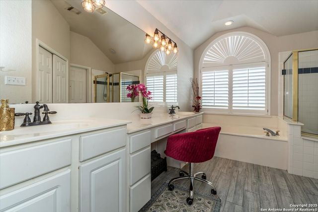 19539 Crystal Oak, San Antonio, TX 78258