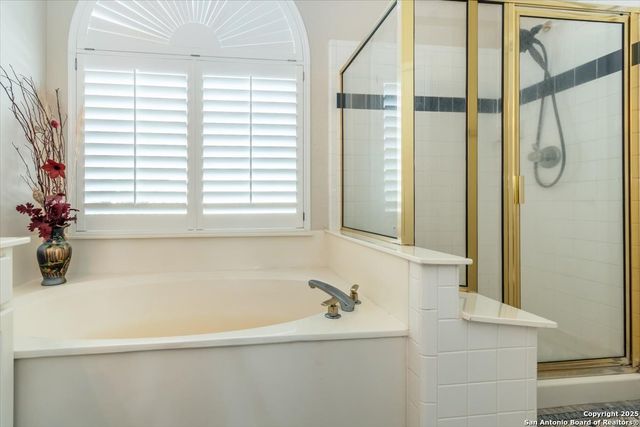 19539 Crystal Oak, San Antonio, TX 78258