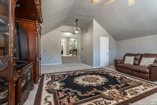 19539 Crystal Oak, San Antonio, TX 78258