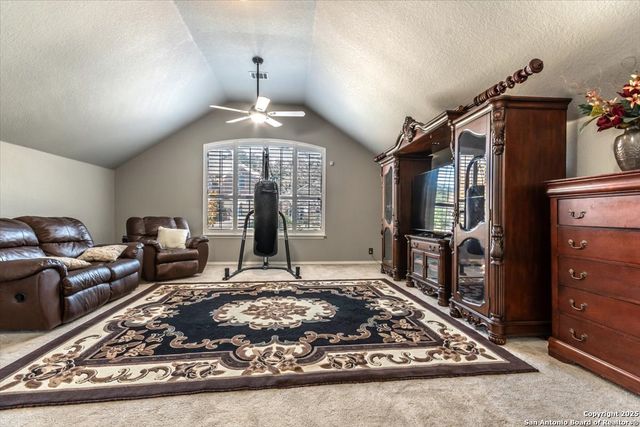 19539 Crystal Oak, San Antonio, TX 78258