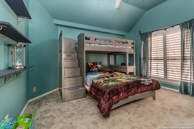 19539 Crystal Oak, San Antonio, TX 78258