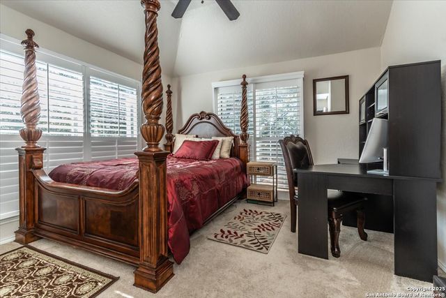 19539 Crystal Oak, San Antonio, TX 78258