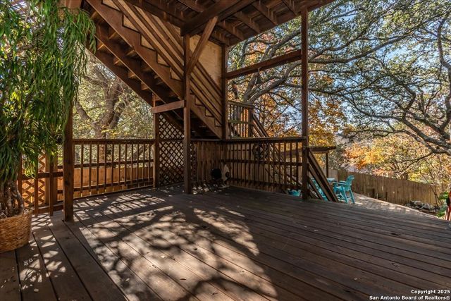 19539 Crystal Oak, San Antonio, TX 78258