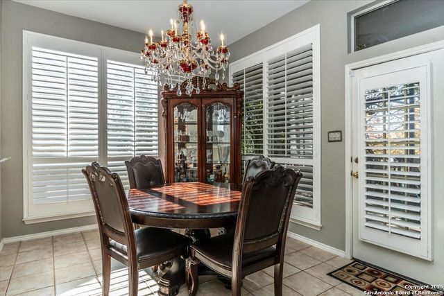 19539 Crystal Oak, San Antonio, TX 78258