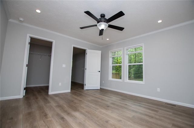 74 Preacher Smith Road, Silver Creek, GA 30173