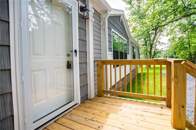 74 Preacher Smith Road, Silver Creek, GA 30173