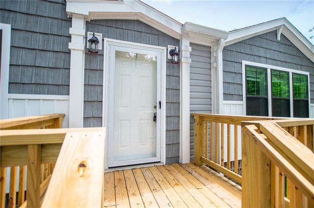 74 Preacher Smith Road, Silver Creek, GA 30173