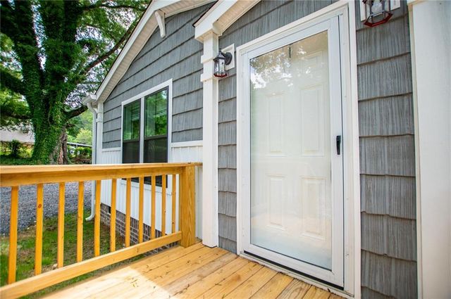 74 Preacher Smith Road, Silver Creek, GA 30173
