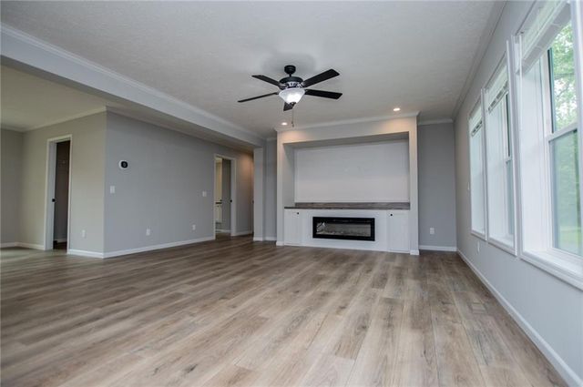74 Preacher Smith Road, Silver Creek, GA 30173