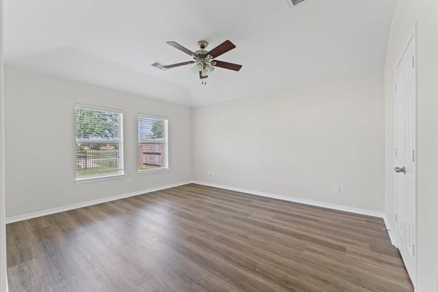 18107 Cypress Mist Court, Cypress, TX 77433