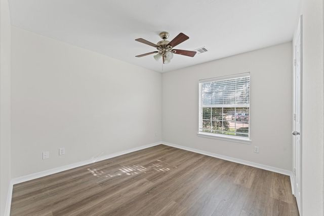 18107 Cypress Mist Court, Cypress, TX 77433