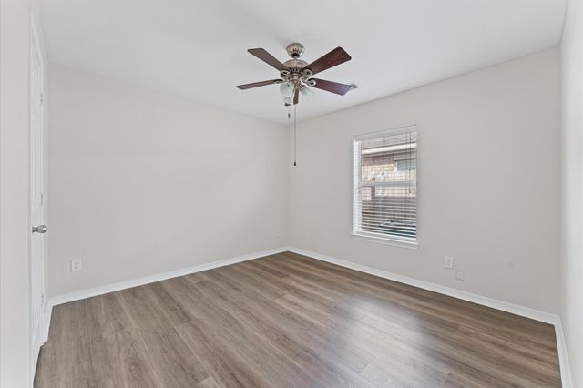 18107 Cypress Mist Court, Cypress, TX 77433
