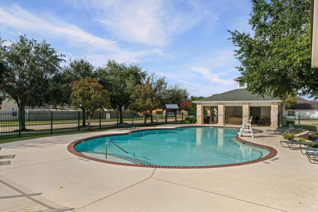 18107 Cypress Mist Court, Cypress, TX 77433