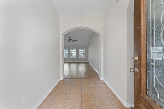 18107 Cypress Mist Court, Cypress, TX 77433