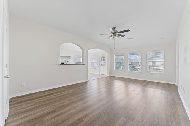 18107 Cypress Mist Court, Cypress, TX 77433