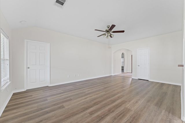 18107 Cypress Mist Court, Cypress, TX 77433