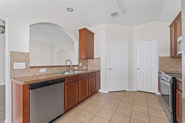 18107 Cypress Mist Court, Cypress, TX 77433