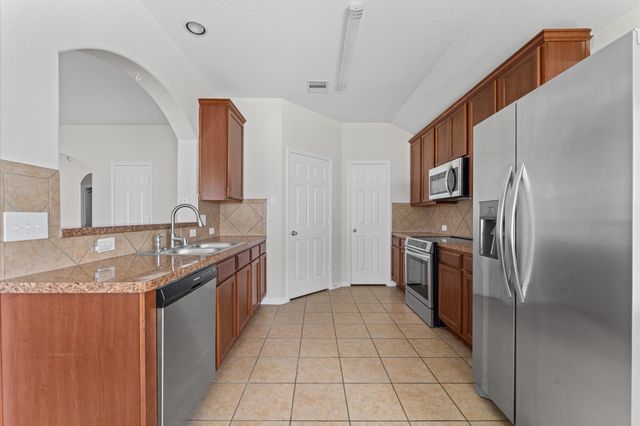18107 Cypress Mist Court, Cypress, TX 77433