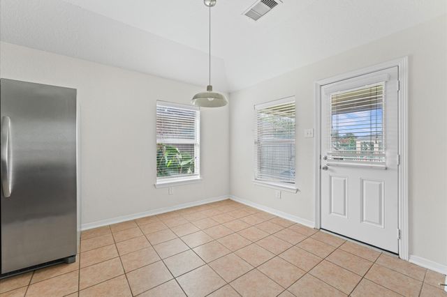 18107 Cypress Mist Court, Cypress, TX 77433