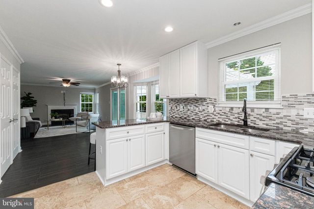 1 ASHBROOK RD, Stafford, VA 22554