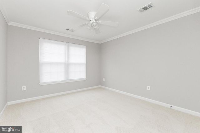1 ASHBROOK RD, Stafford, VA 22554