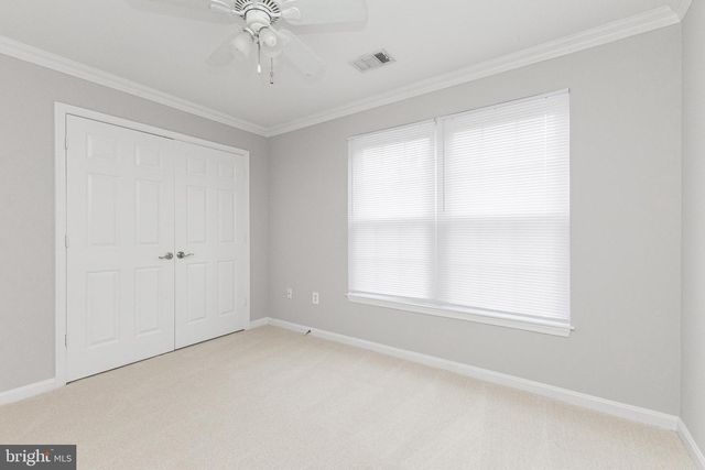 1 ASHBROOK RD, Stafford, VA 22554