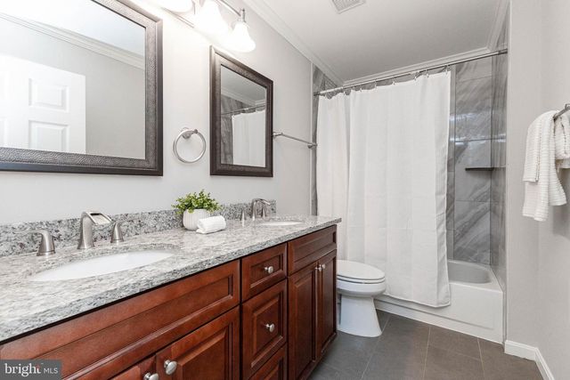 1 ASHBROOK RD, Stafford, VA 22554