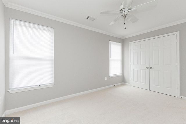 1 ASHBROOK RD, Stafford, VA 22554