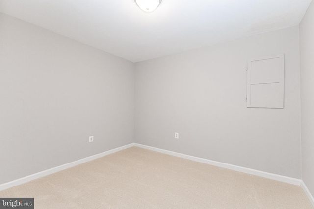1 ASHBROOK RD, Stafford, VA 22554