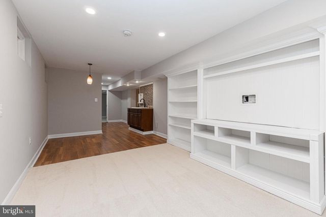 1 ASHBROOK RD, Stafford, VA 22554