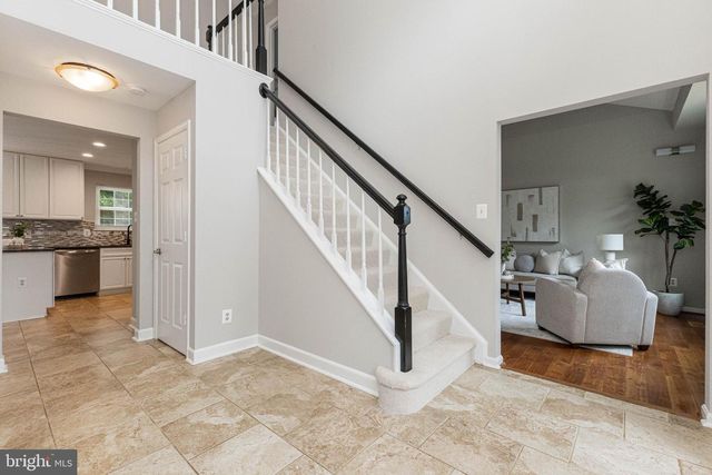 1 ASHBROOK RD, Stafford, VA 22554