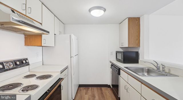 450 N 18TH ST #1B-1636, Philadelphia, PA 19130