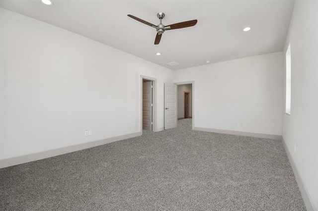 4025 Boho Lane, Houston, TX 77045