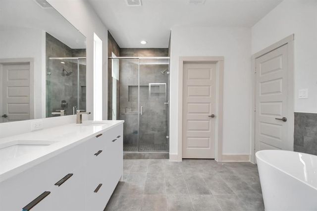 4025 Boho Lane, Houston, TX 77045
