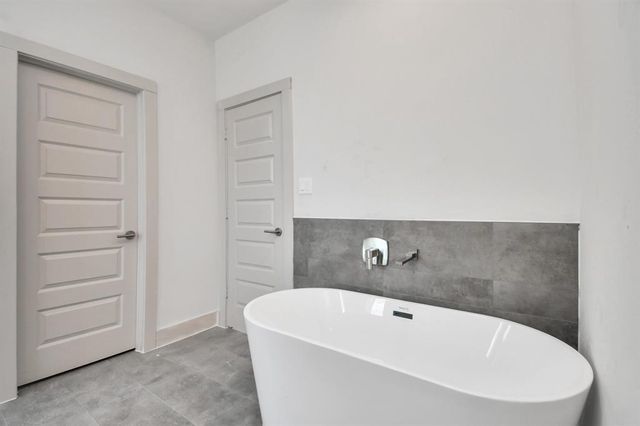 4025 Boho Lane, Houston, TX 77045