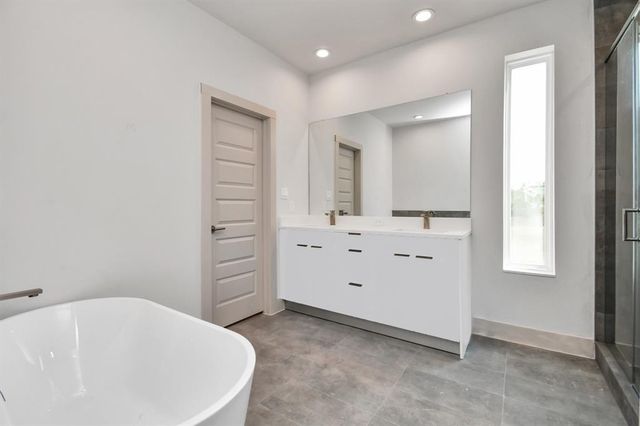 4025 Boho Lane, Houston, TX 77045