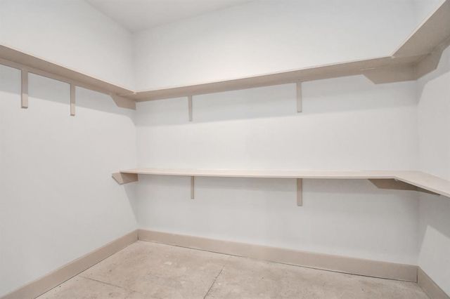 4025 Boho Lane, Houston, TX 77045
