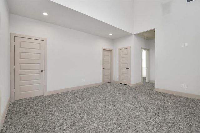 4025 Boho Lane, Houston, TX 77045