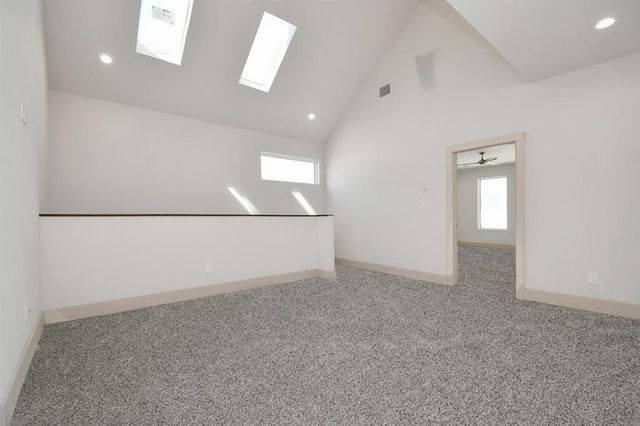 4025 Boho Lane, Houston, TX 77045
