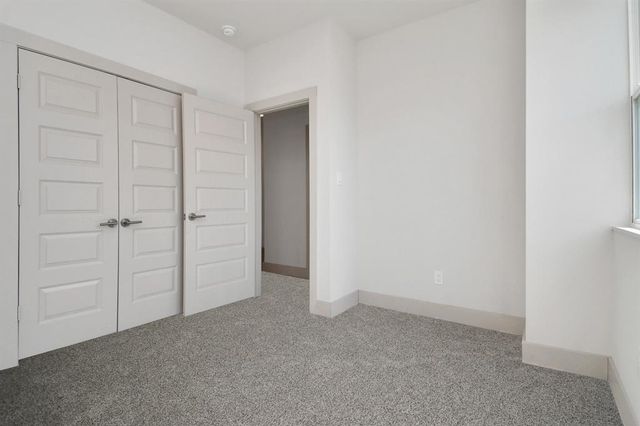 4025 Boho Lane, Houston, TX 77045